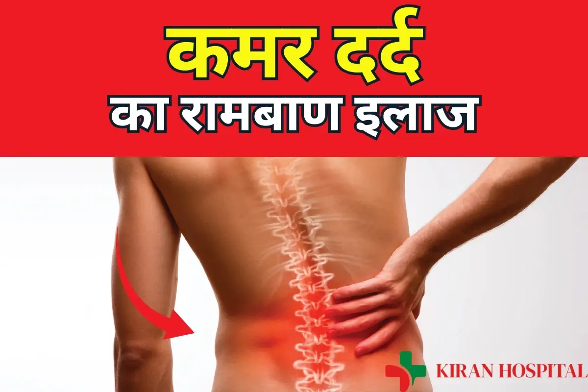Back Pain Blog Image