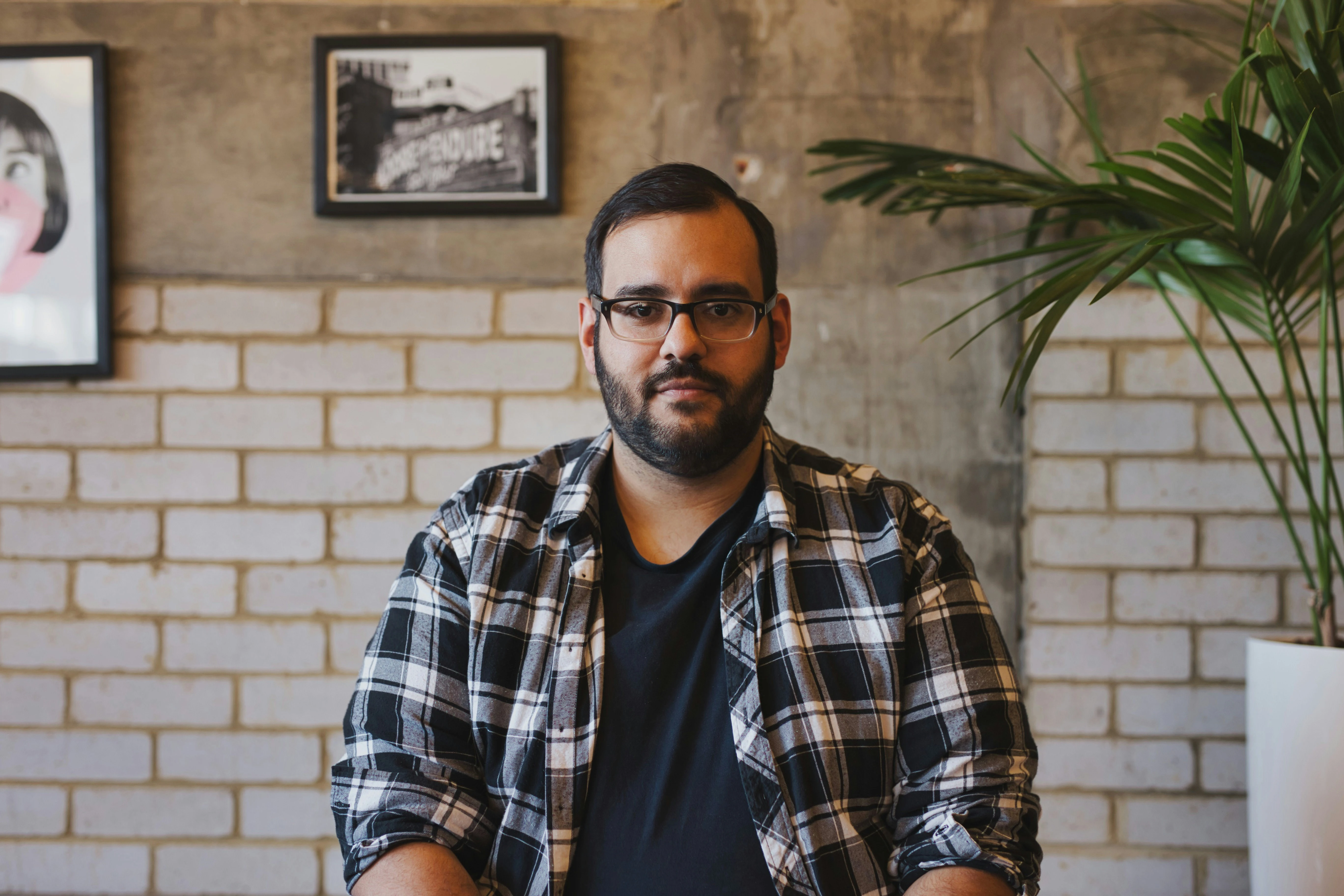 Author 3